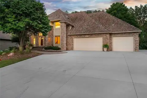 3600 Wedgewood Lane N, Plymouth, MN 55441