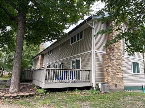 2742 Upland Court, Plymouth, MN 55447