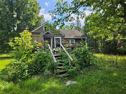 3656 Carlton Street, Barnum, MN 55707