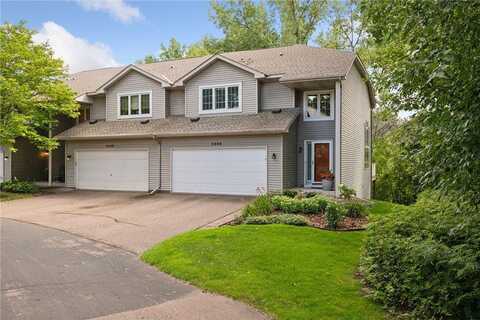 5446 Sanibel Drive, Minnetonka, MN 55343