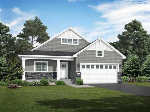 7806 Bridgewater Court, Greenfield, MN 55373