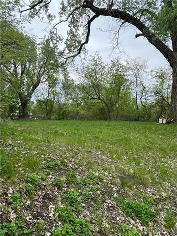 137 Sims Avenue, Saint Paul, MN 55117