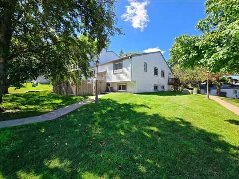 3419 Highlander Drive, Eagan, MN 55122