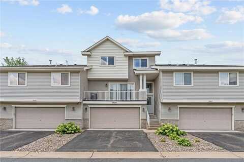 14077 Burgundy Way, Rosemount, MN 55068