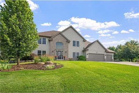 17804 Hickory Trail, Lakeville, MN 55044