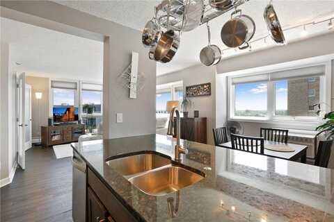 433 S 7th St, Minneapolis, MN 55415