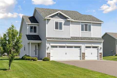 13761 185th Circle NW, Elk River, MN 55330