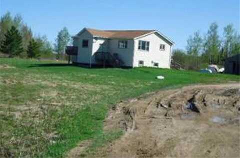 38652 HWY 6, Deer River, MN 56636