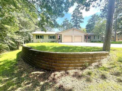 345 E River Drive, Park Rapids, MN 56470