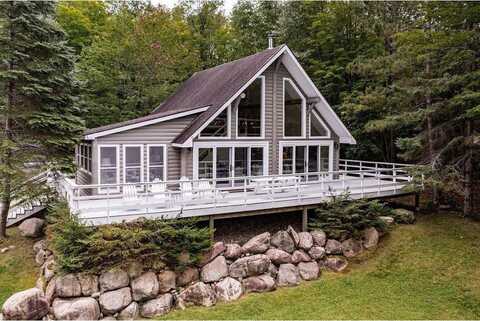 34514 Reginawood Road, Grand Rapids, MN 55744