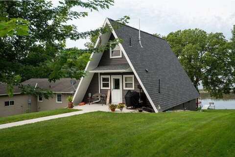 5980 165th Street NE, Atwater, MN 56209