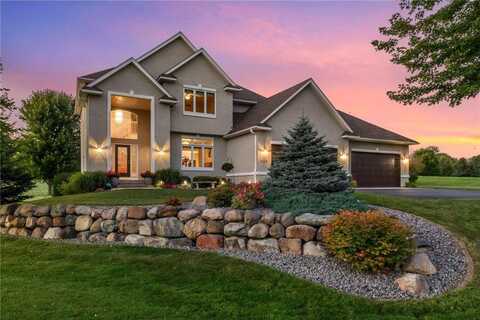 6340 Pagenkopf Road, Independence, MN 55359