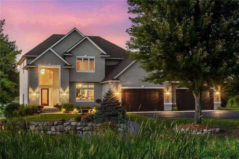6340 Pagenkopf Road, Independence, MN 55359
