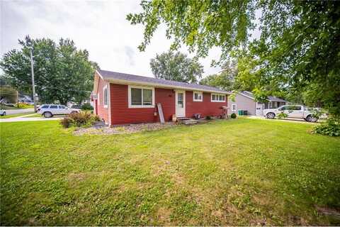 403 3rd Avenue NE, Byron, MN 55920
