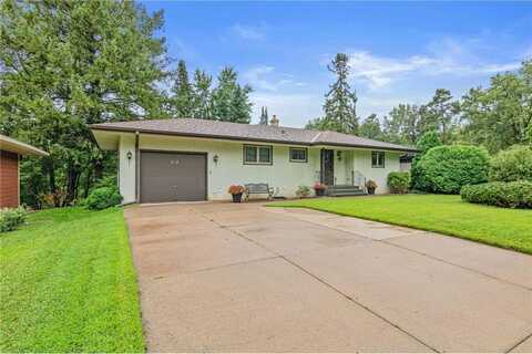 512 Glenwood Avenue, Roseville, MN 55113