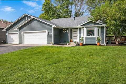 13744 94th Avenue N, Maple Grove, MN 55369