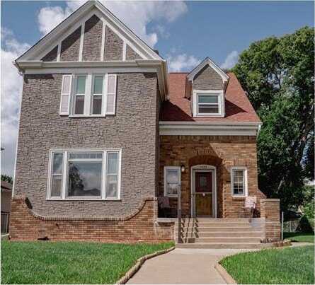 1423 Penn Avenue N, Minneapolis, MN 55411