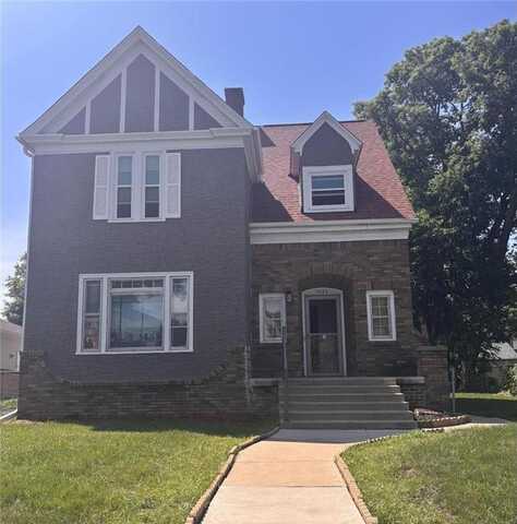 1423 Penn Avenue N, Minneapolis, MN 55411