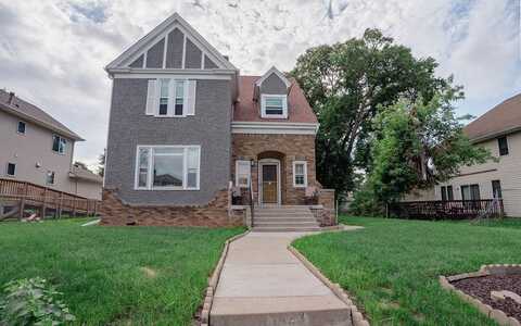 1423 Penn Avenue N, Minneapolis, MN 55411