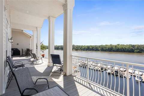 150 Front Street N, Prescott, WI 54021