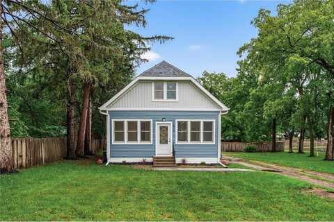 1336 Lilac Drive N, Golden Valley, MN 55422