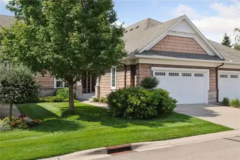 10112 Indigo Drive, Eden Prairie, MN 55347