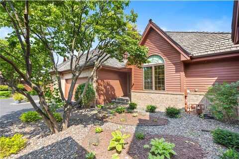10955 57th Avenue N, Plymouth, MN 55442