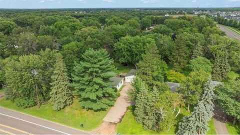 10508 Winnetka Avenue N, Brooklyn Park, MN 55445