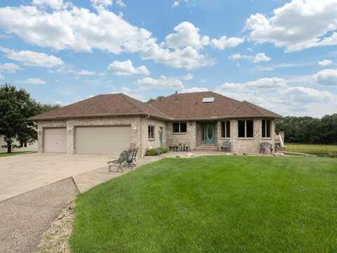 18410 Jackson Street NE, East Bethel, MN 55011