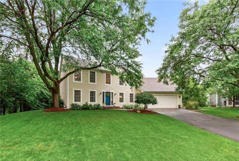 3594 Mount Vernon Court, Woodbury, MN 55129