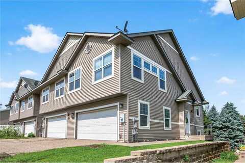 642 Pleasant Drive, Hastings, MN 55033