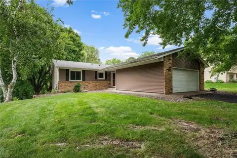 6920 Dallas Lane N, Maple Grove, MN 55311