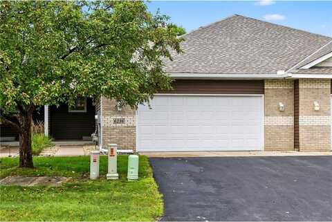 6236 Creekview Lane N, Brooklyn Park, MN 55443