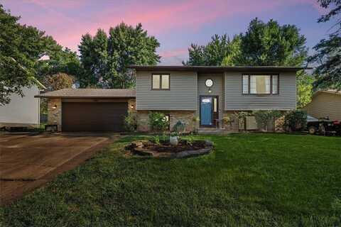 1360 14th Street W, Hastings, MN 55033