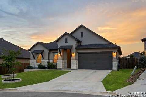 1627 Folk Victorian, New Braunfels, TX 78132