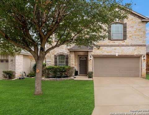 9668 NUECES CYN, San Antonio, TX 78251