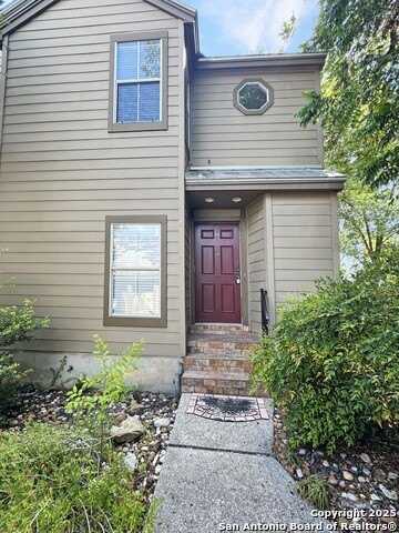 210 Circle St, San Antonio, TX 78209
