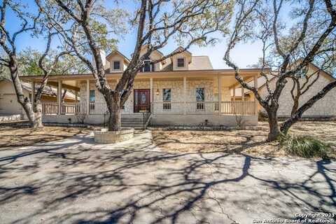 265 DANUBE PASS, Boerne, TX 78006