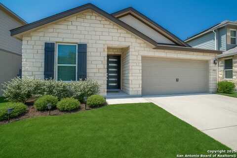 12918 Irvin Path, San Antonio, TX 78254