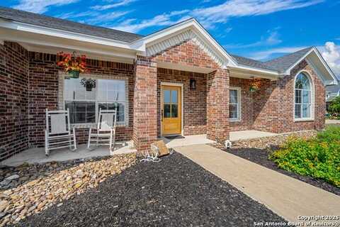 353 warbler, Spring Branch, TX 78070