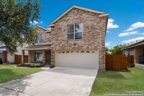 4507 River Brook Dr, San Antonio, TX 78244
