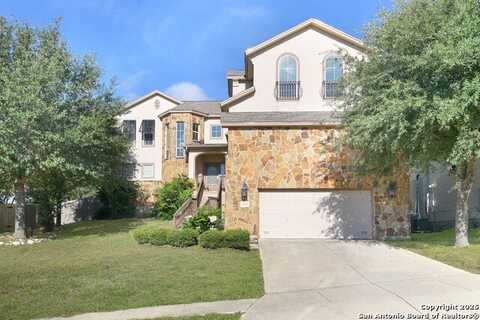 7306 Washita Way, San Antonio, TX 78256