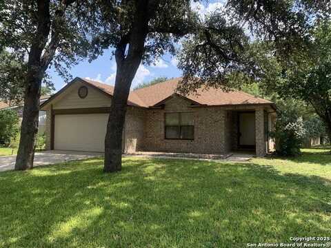 7322 Huntwood, San Antonio, TX 78249