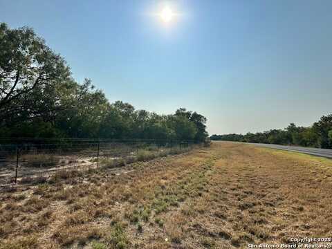 Tbd FM 140, Christine, TX 78012
