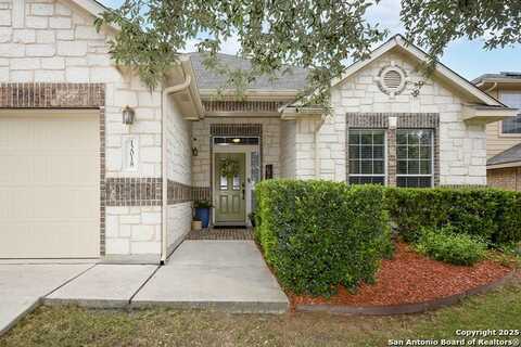 12018 Treewell, San Antonio, TX 78249