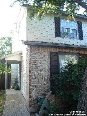 7915 rustic, San Antonio, TX 78240