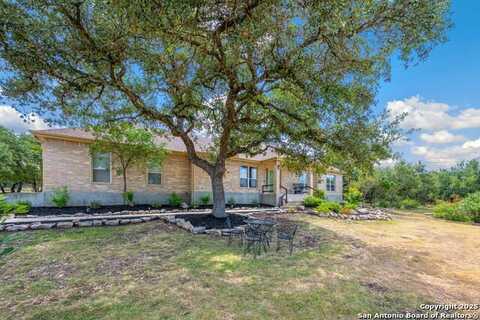 31658 Catalina Way, Bulverde, TX 78163