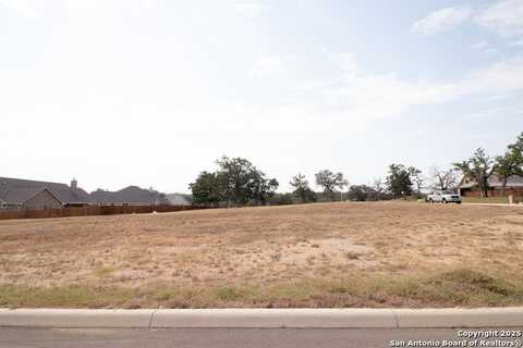 101 Red Oak Trail, La Vernia, TX 78121