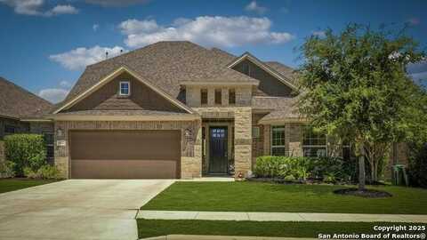 111 Telford, Boerne, TX 78006
