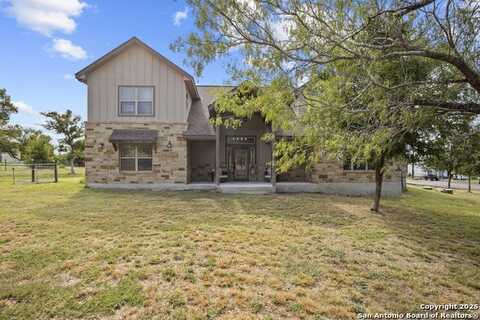 2891 Fm 465, Seguin, TX 78155